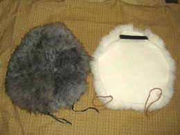 Sheepskin Motorcycle Seat Covers >> Wisconsin seat cover | fur seat covers | sheepskin motorcycle seats Sheepskin Motorcycle Seat Covers >> Wisconsin seat cover | fur seat covers | sheepskin motorcycle seats