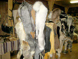 Furs