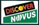 Discover